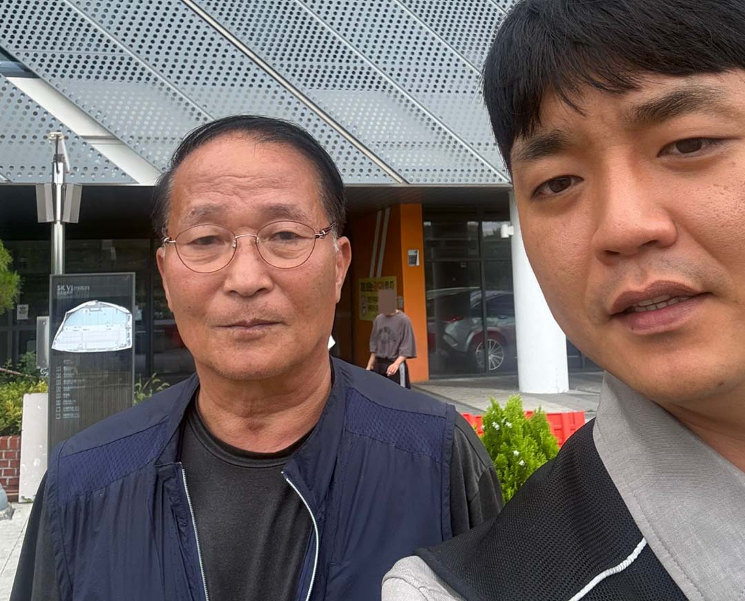 오산에서 만나본 올뉴카니발 중고차리스 추천 후기
