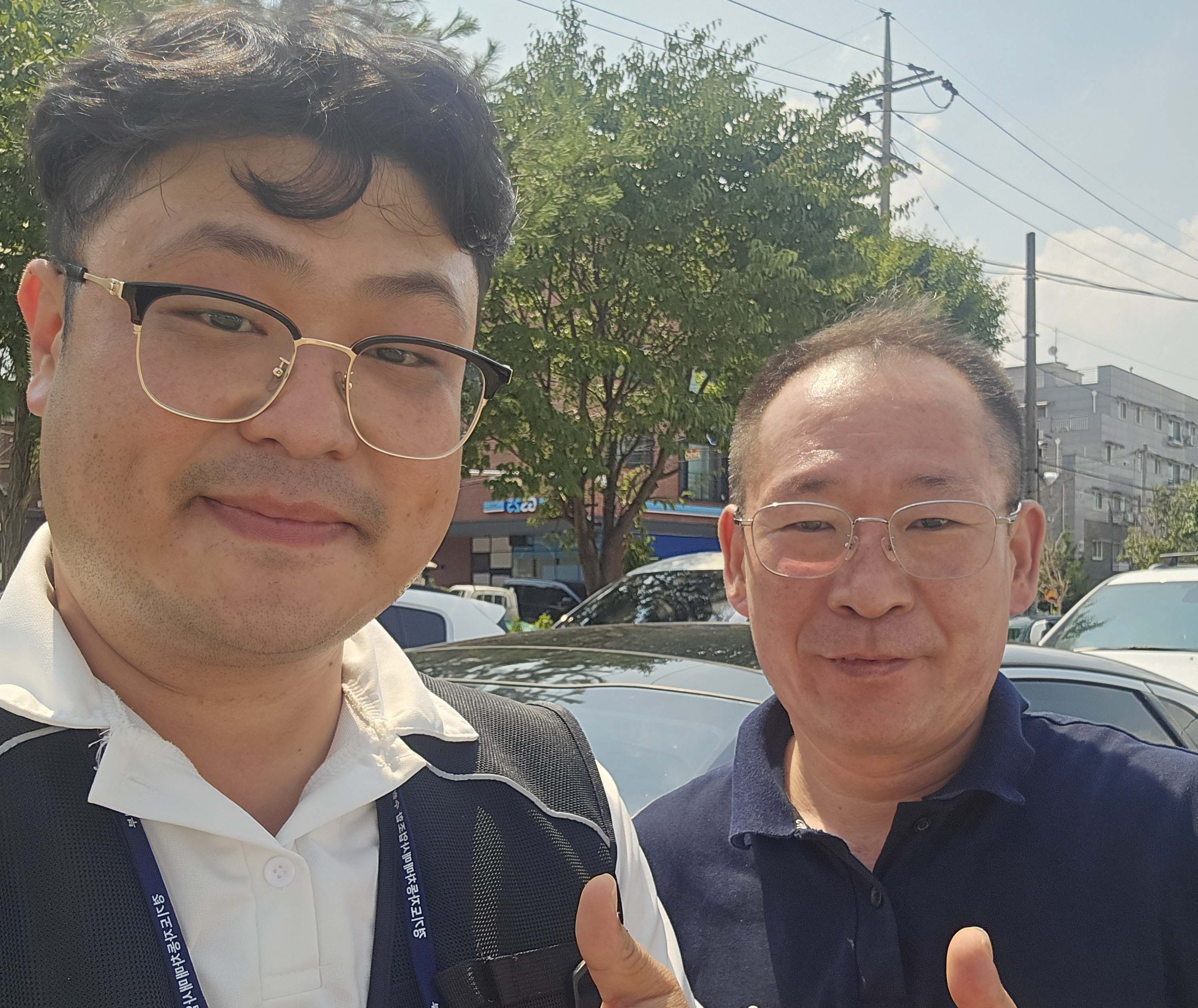 K5 중고차리스, 예산에 맞춰 세 대 비교 후 당일출고