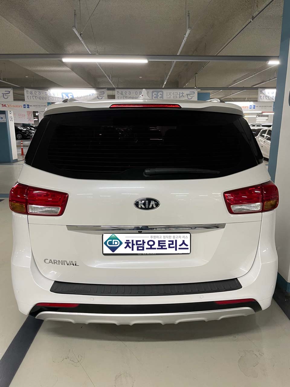 s254r364151.jpg