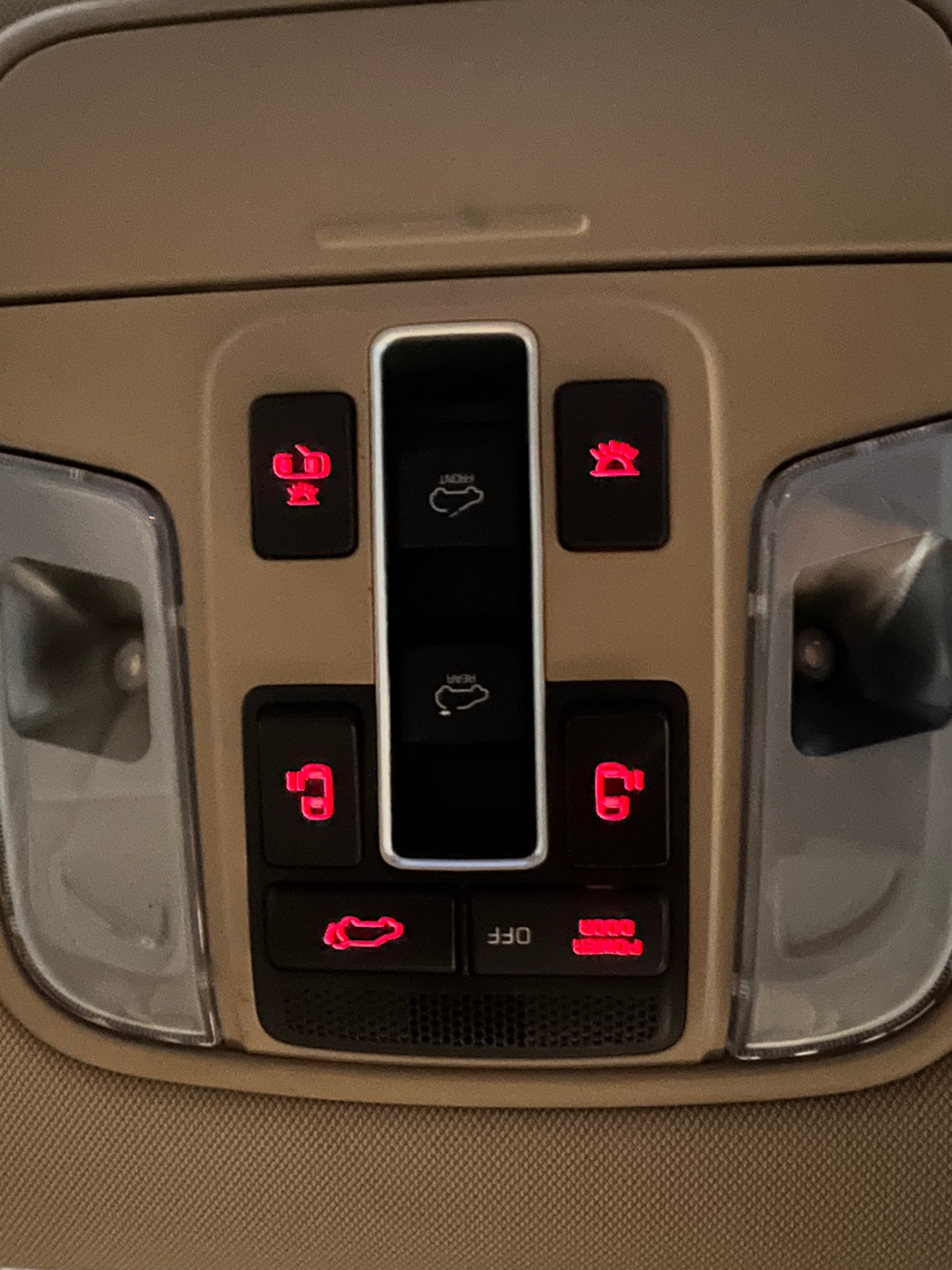v61f12v1uqi.jpg