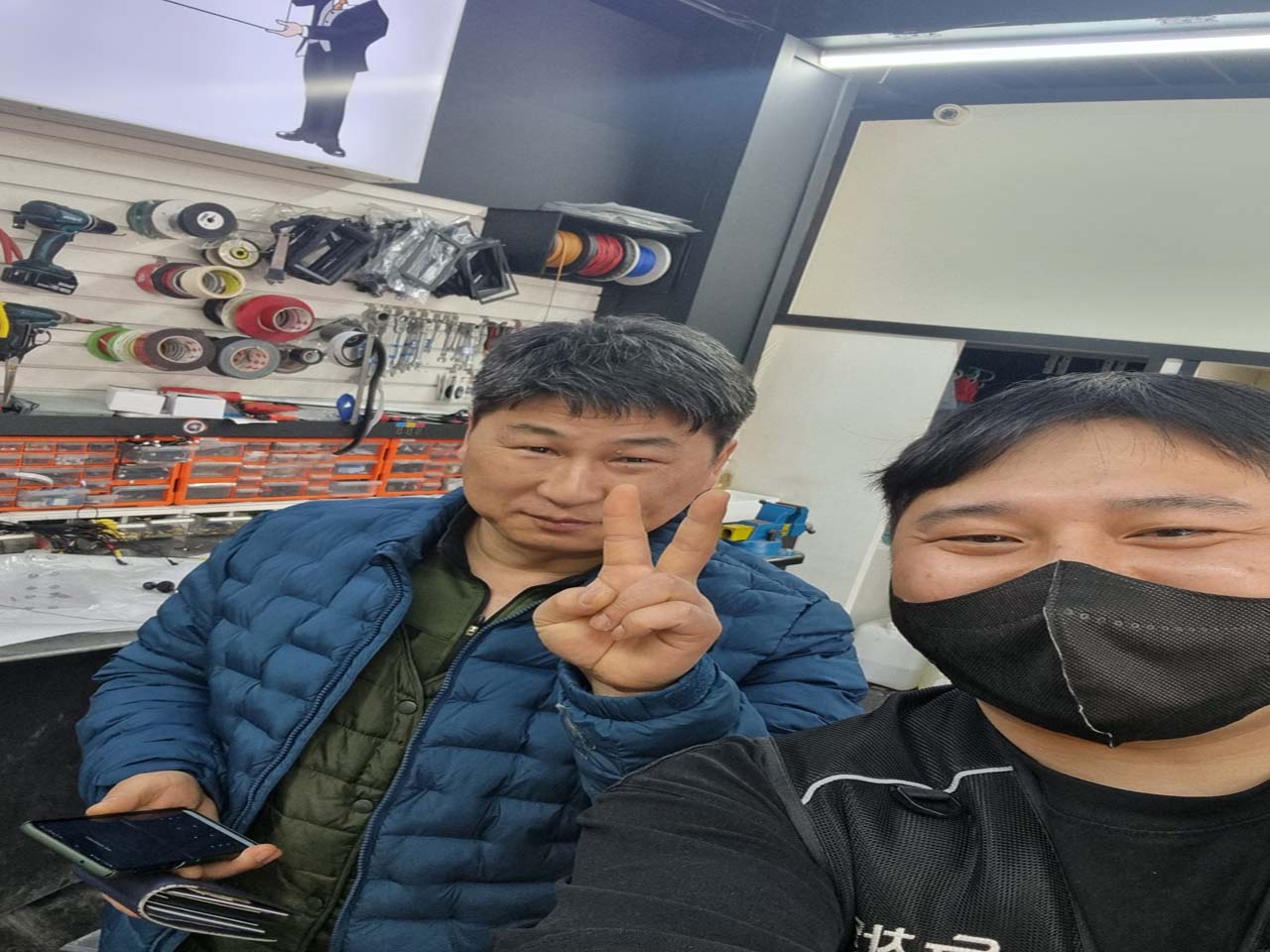 신차급 포터2 파워게이트 중고차리스 후회없이!