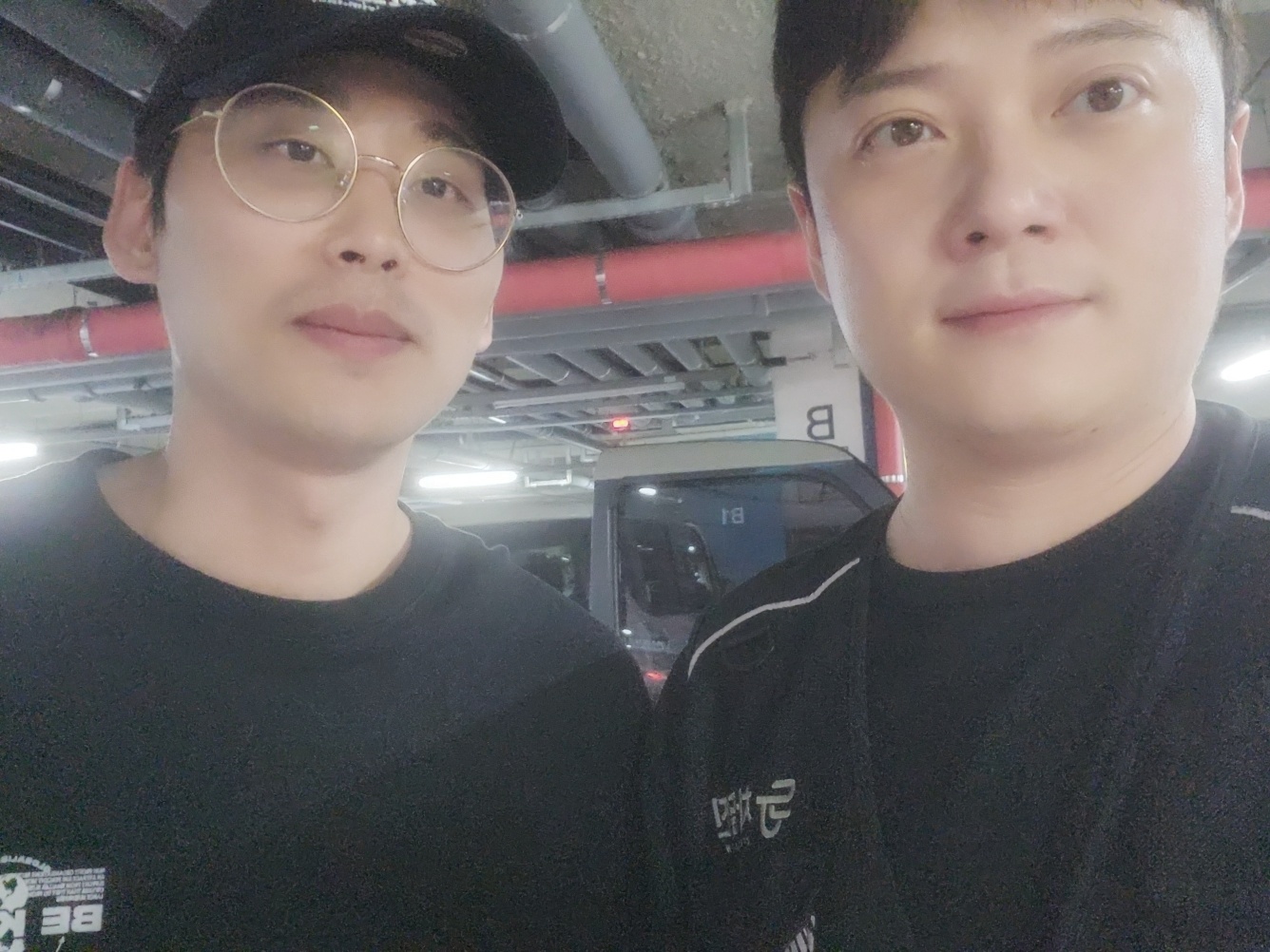 레이 중고차, 세컨카로 더할나위 없이 완벽해요