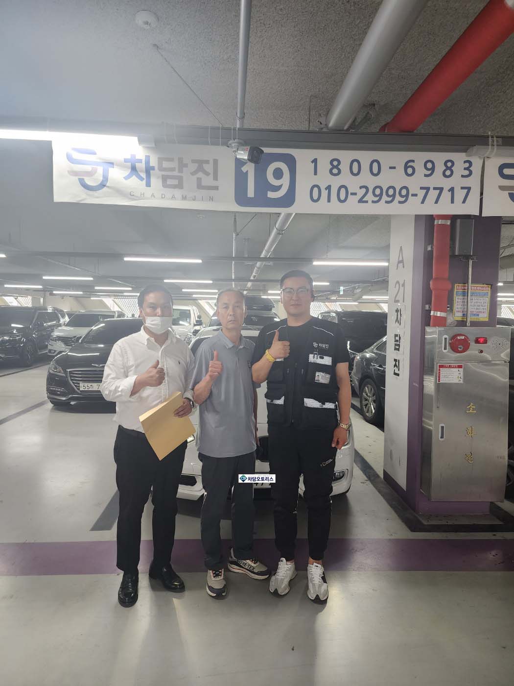 BMW 116D 어반 중고 가성비 좋은 선택이죠