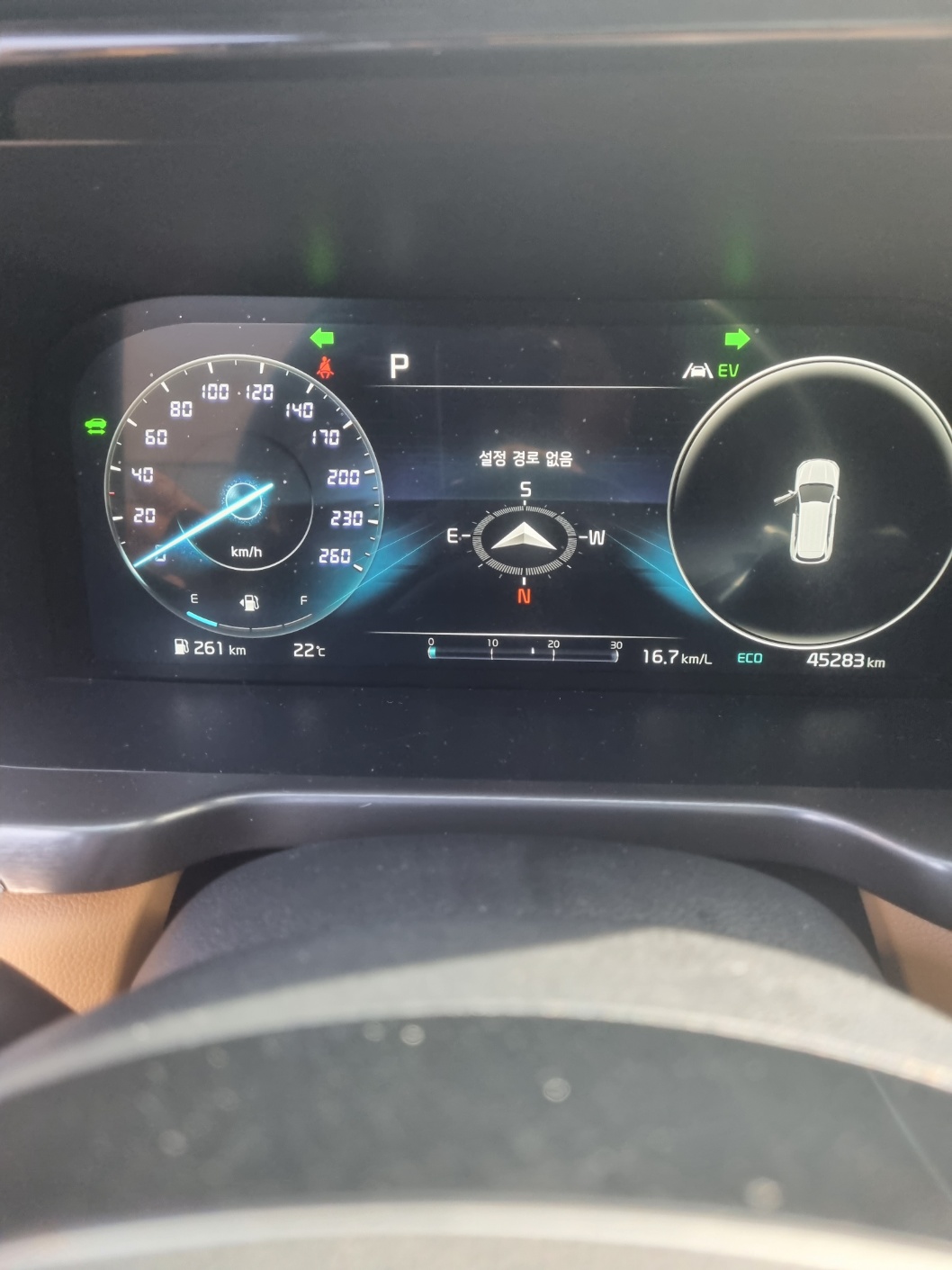 2bmvgo470qec459609.jpg