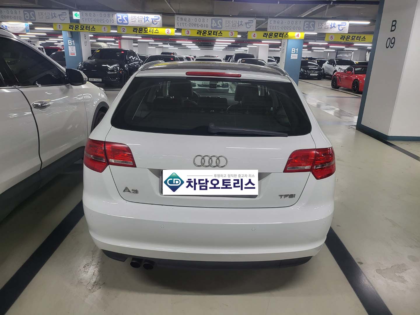 3s8isw63apce.jpg
