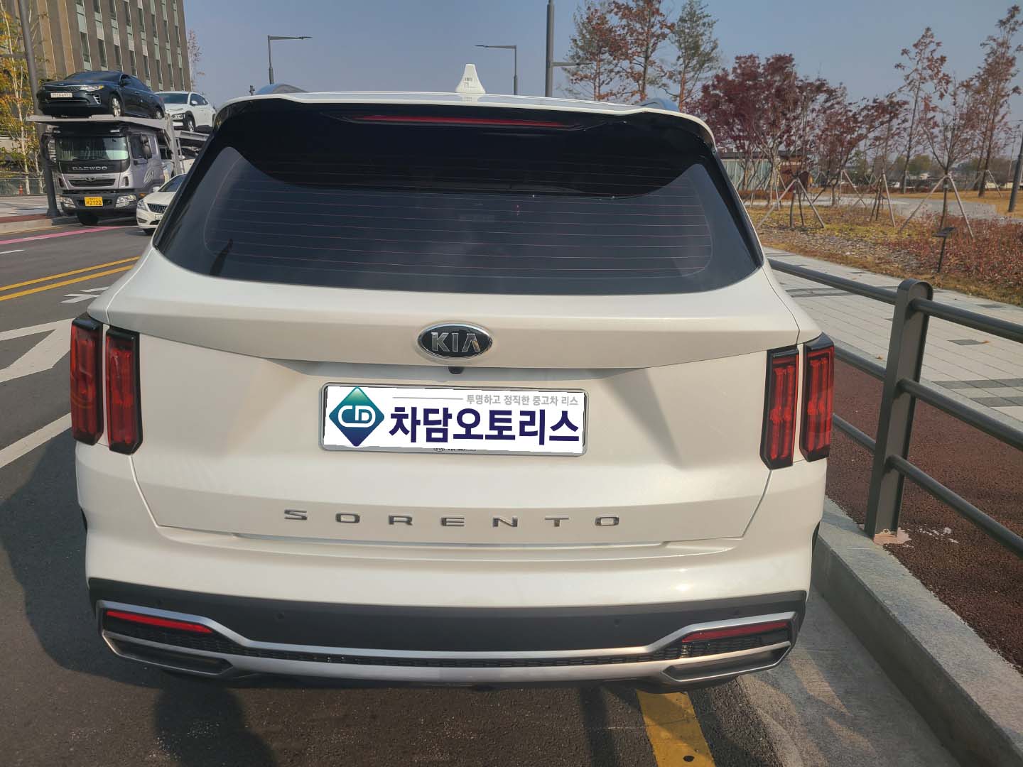 2idis430usst.jpg