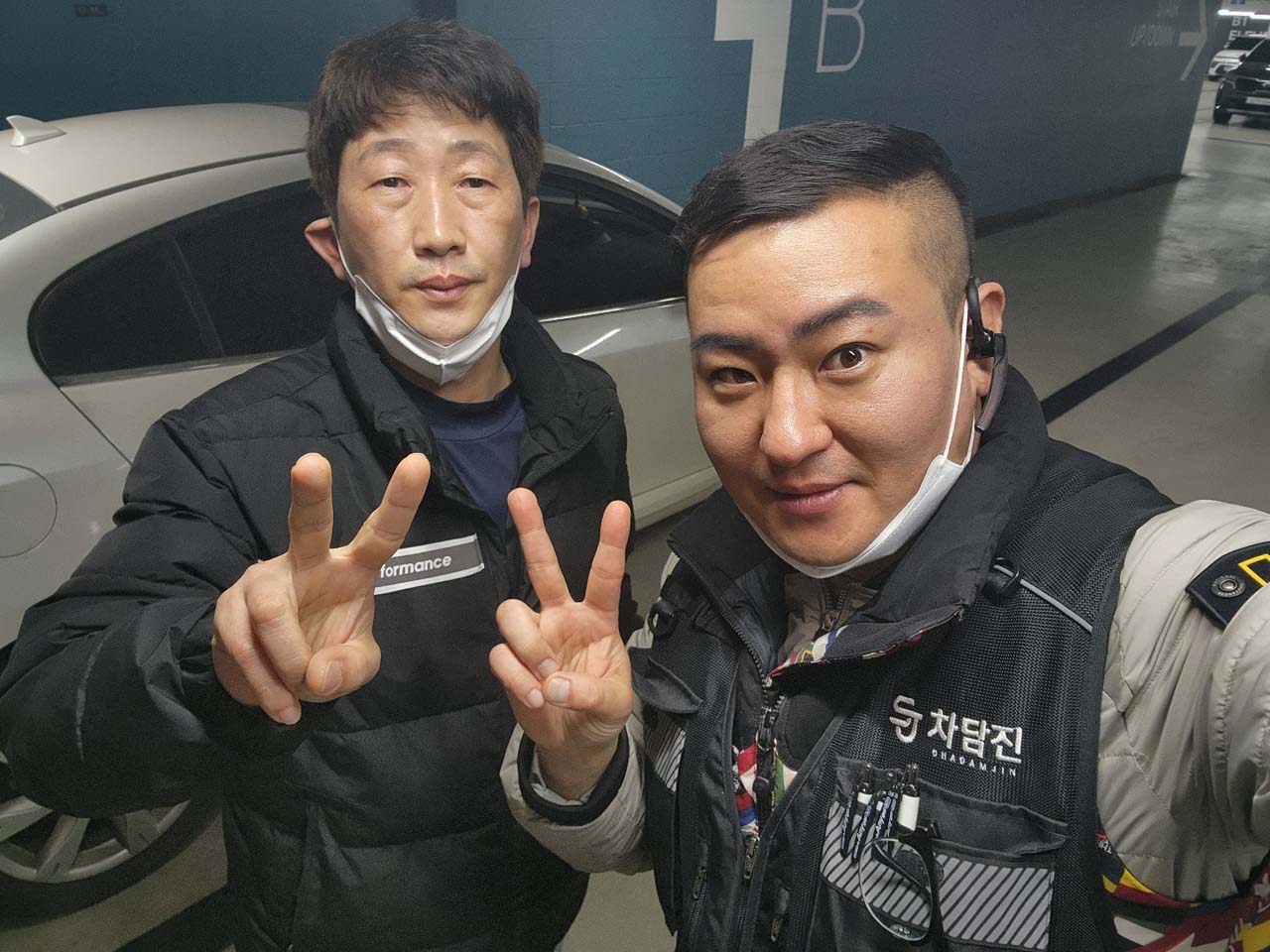 매일 함께하기 좋은 신차급 소나타DN8 중고차리스 후회없이!