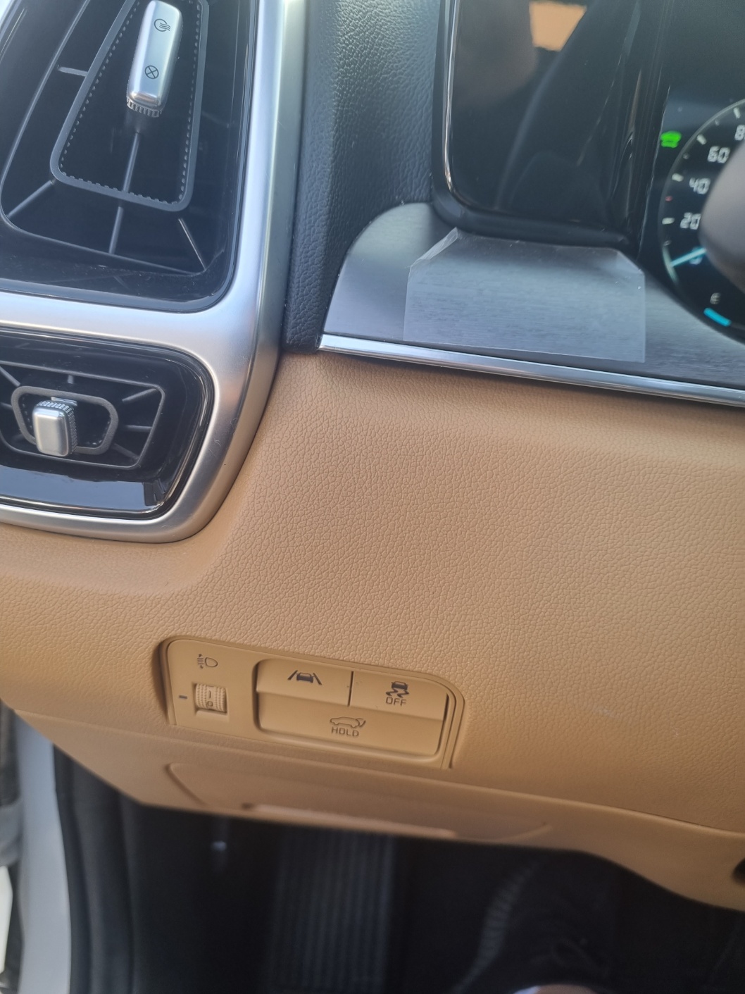 4d5ddjf028pw681259.jpg