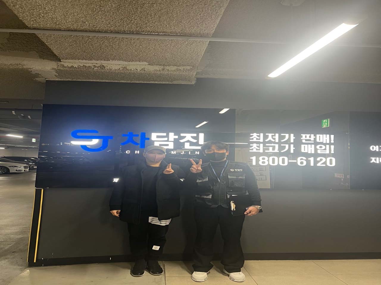 그동안 타고 싶었던 제네시스 G70 중고차리스 쉽고 똑똑하게!
