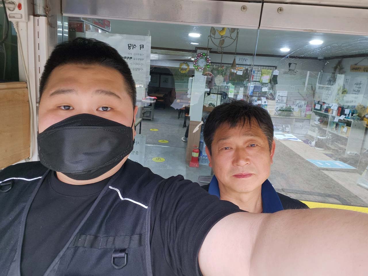 차담오토리스 믿고 진행한 더뉴카니발 중고차리스