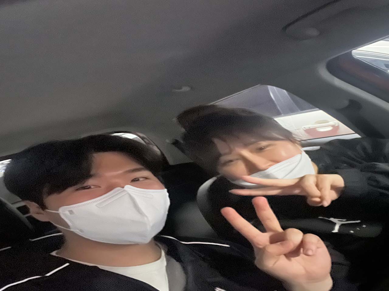 모두가 만족하는 캐스퍼 중고차리스 후기