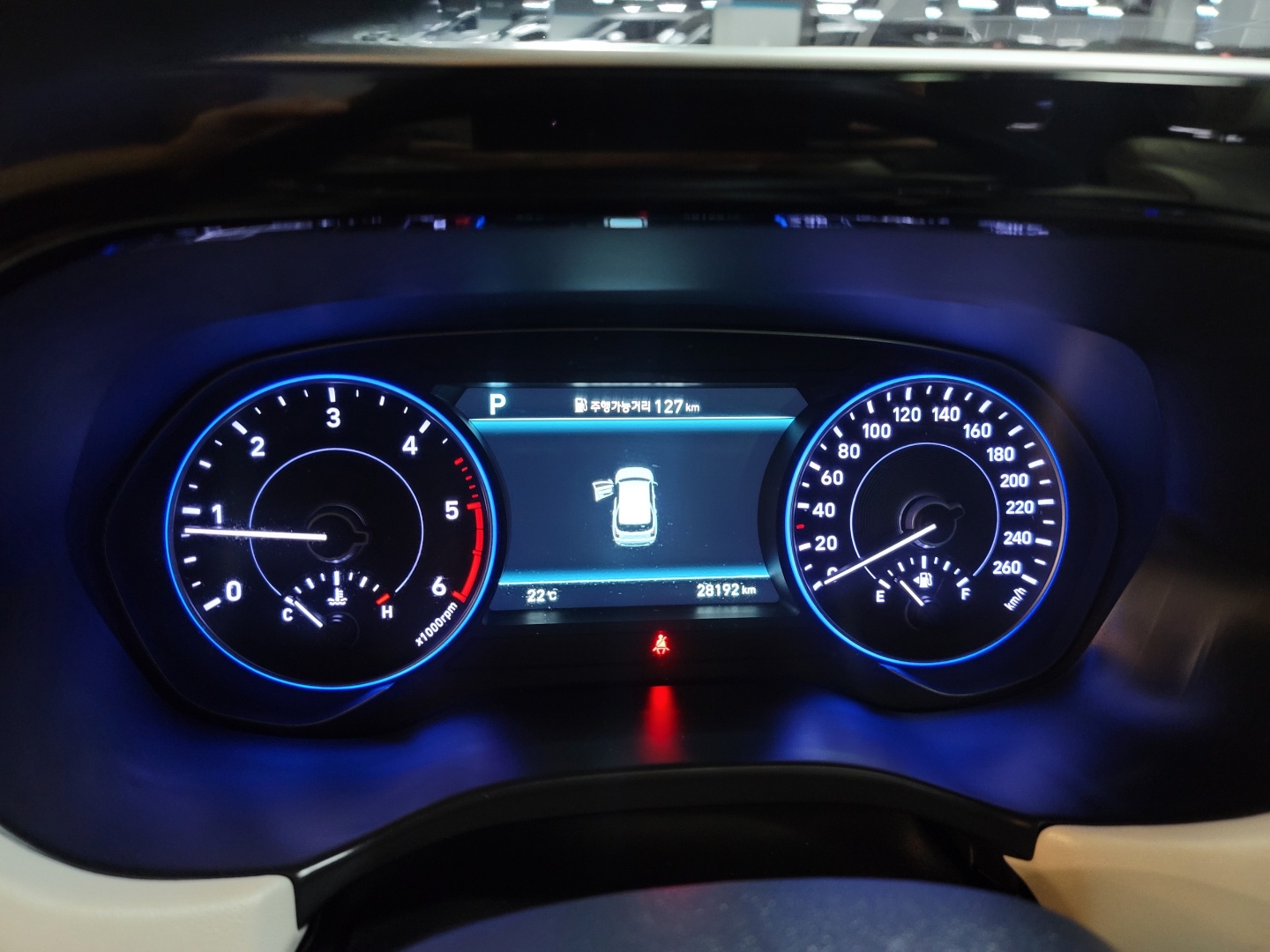 1vxdw8wbpdi9.jpg