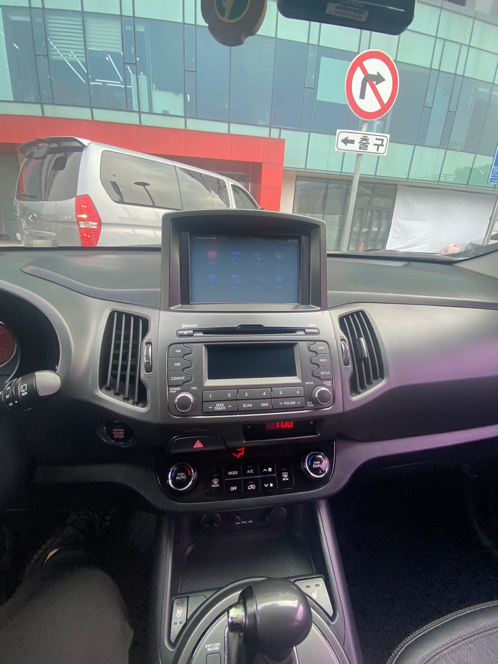 5kqzvhq0im1t737097.jpg