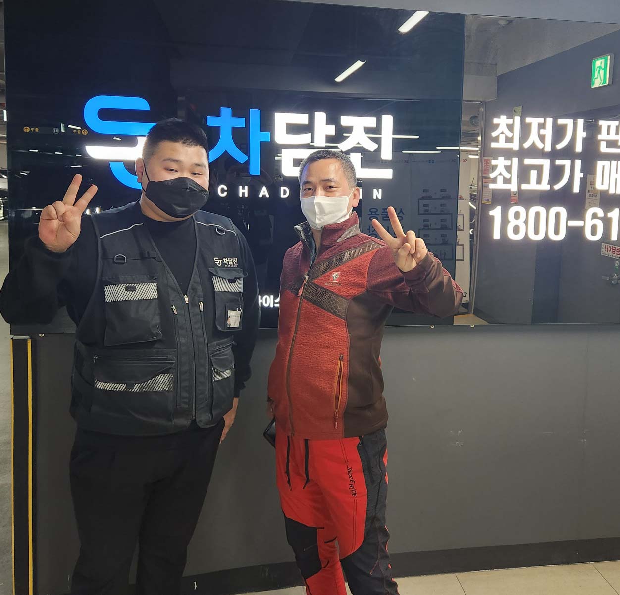 안전한 주행 가능한 제네시스 G80 중고차리스 후기