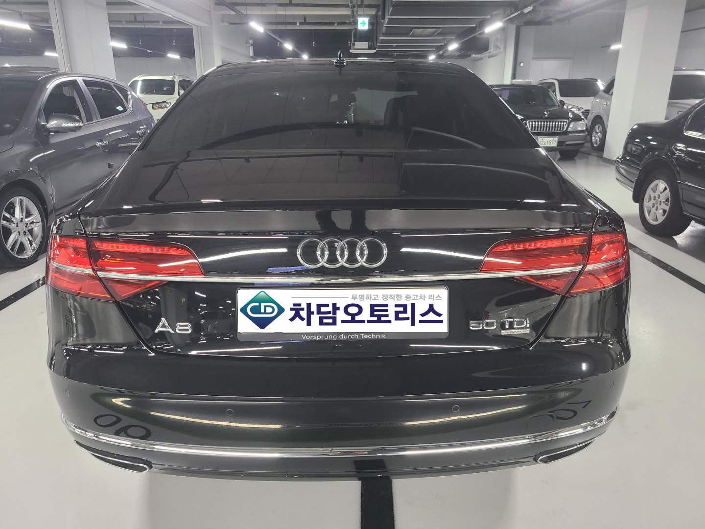 548qq7a60u4q.jpg