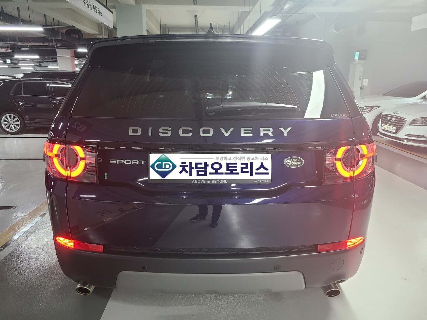 4q3sy181u0lp.jpg