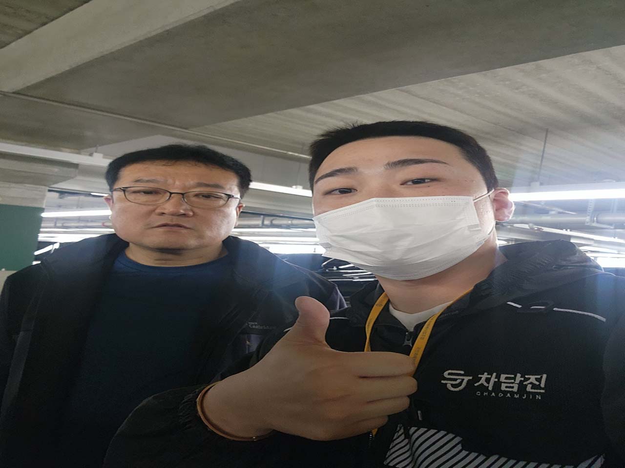 활용도 높은 더뉴쏘렌토 중고차리스 후기