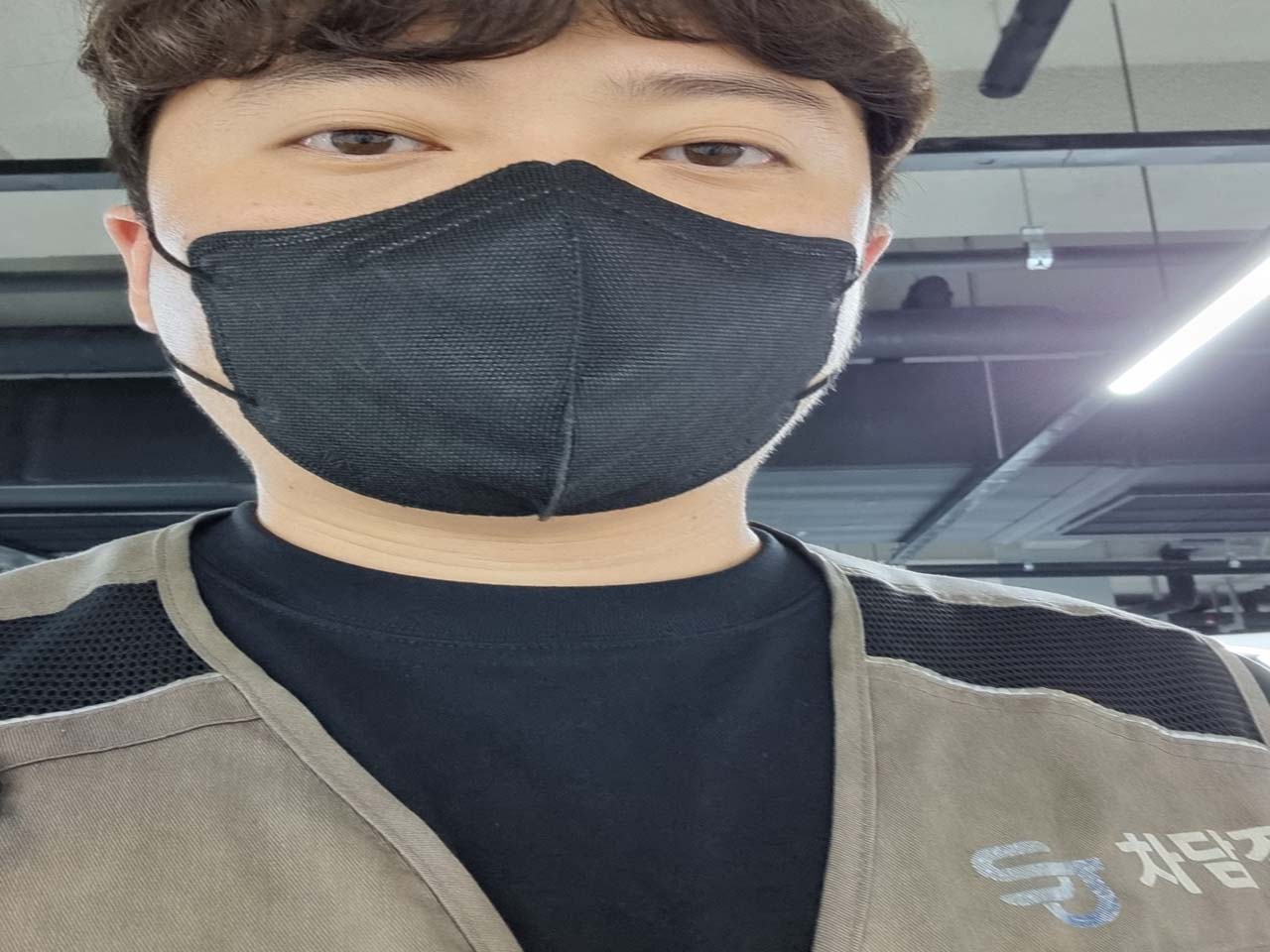 연비 굿 쏘울EV 중고차리스 부담없이!