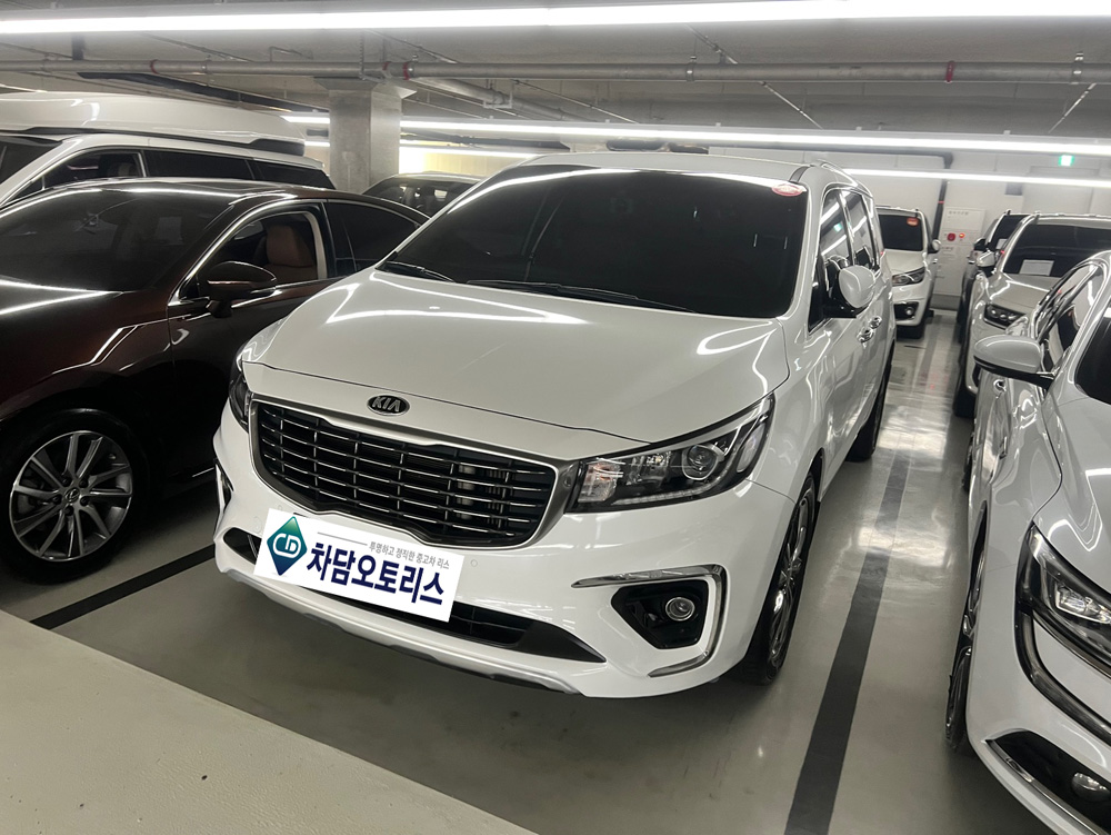 62gvue95ld2l681149.jpg