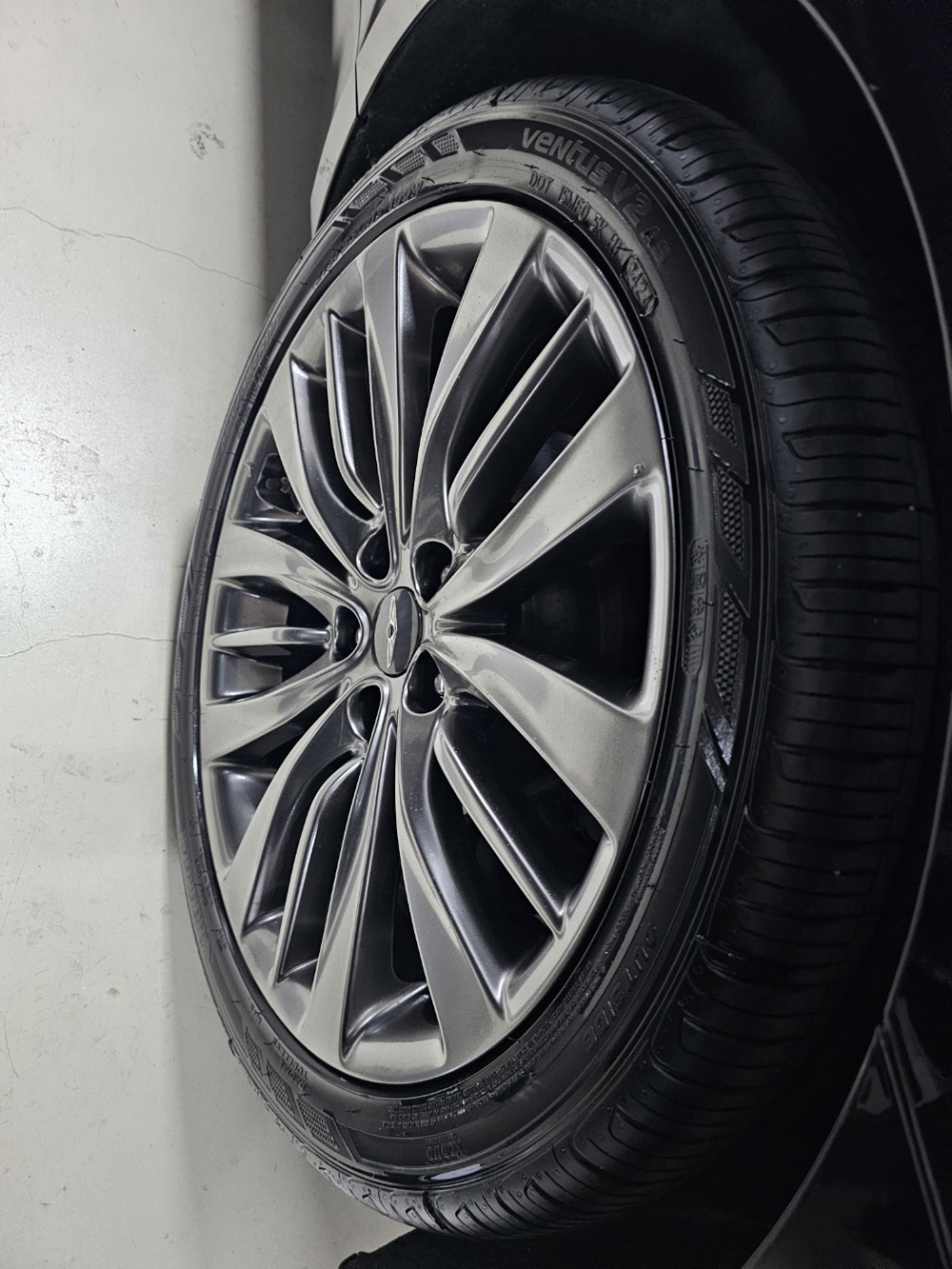 3m39ardjlb6l894888.jpg